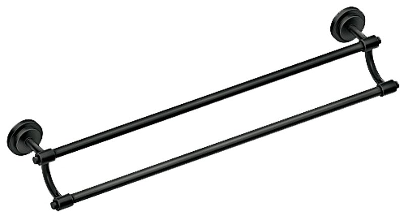 Alternate view