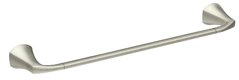 Alternate view