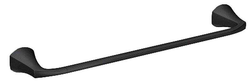 Alternate view