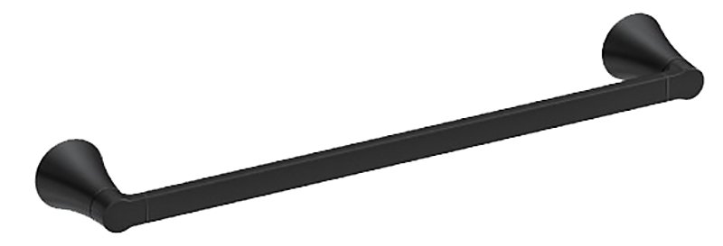 Alternate view