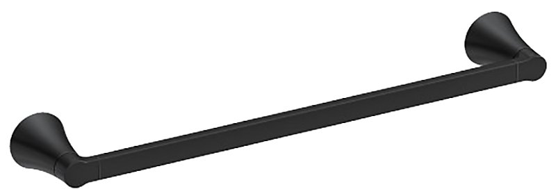 Alternate view