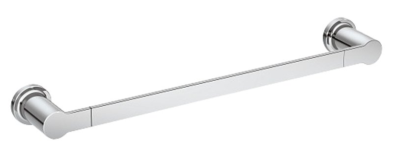 Alternate view