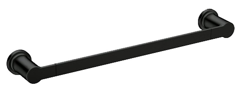 Alternate view