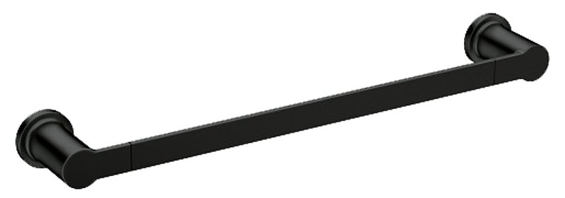 Alternate view