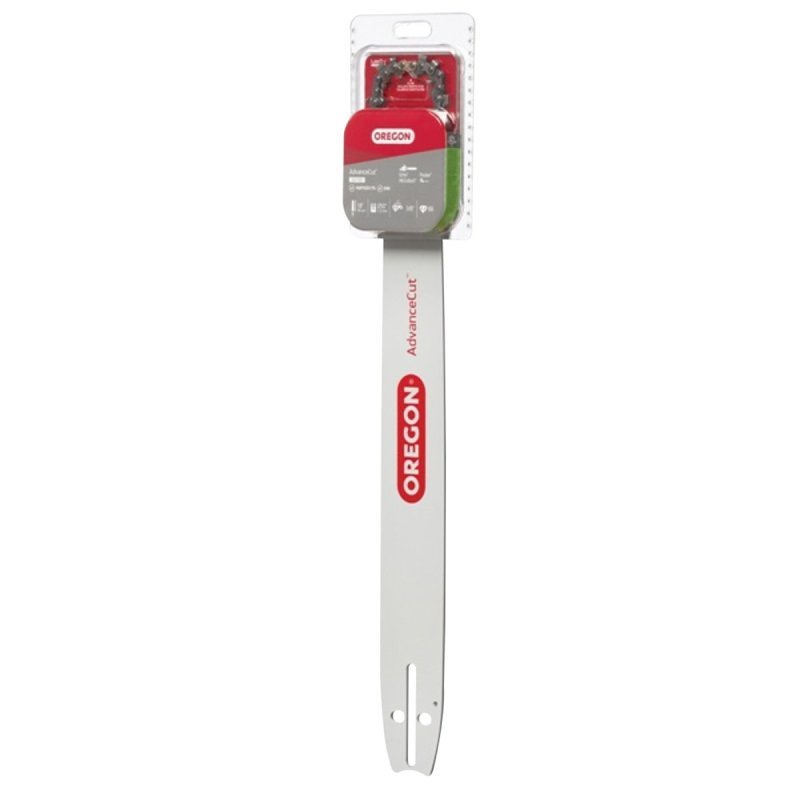 Alternate view
