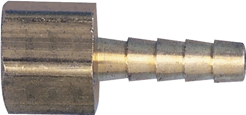 Alternate view