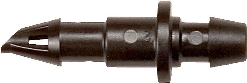 Alternate view