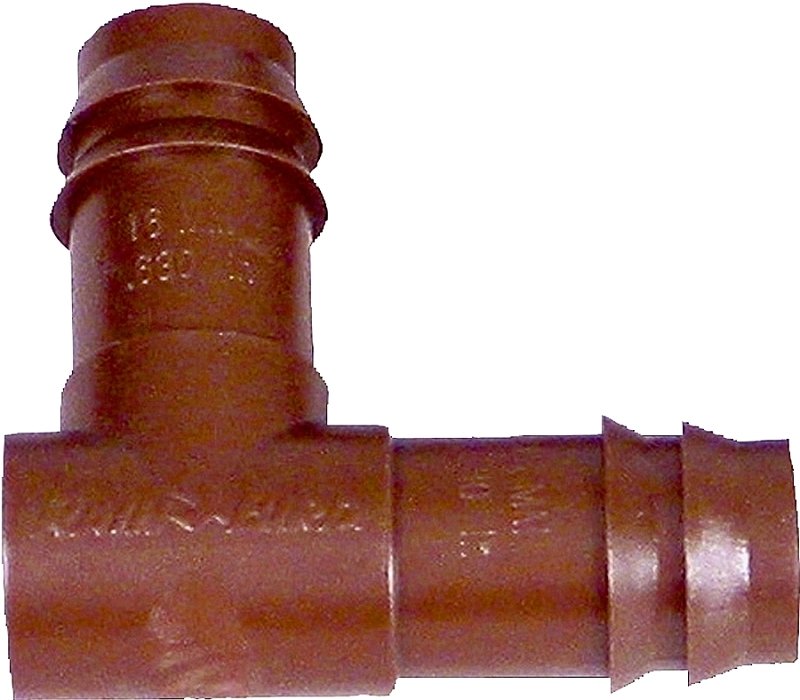Alternate view