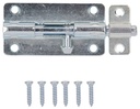 Alternate view