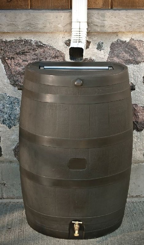 Alternate view