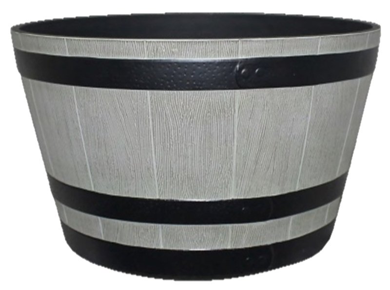 Alternate view