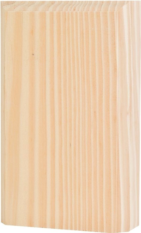 Alternate view