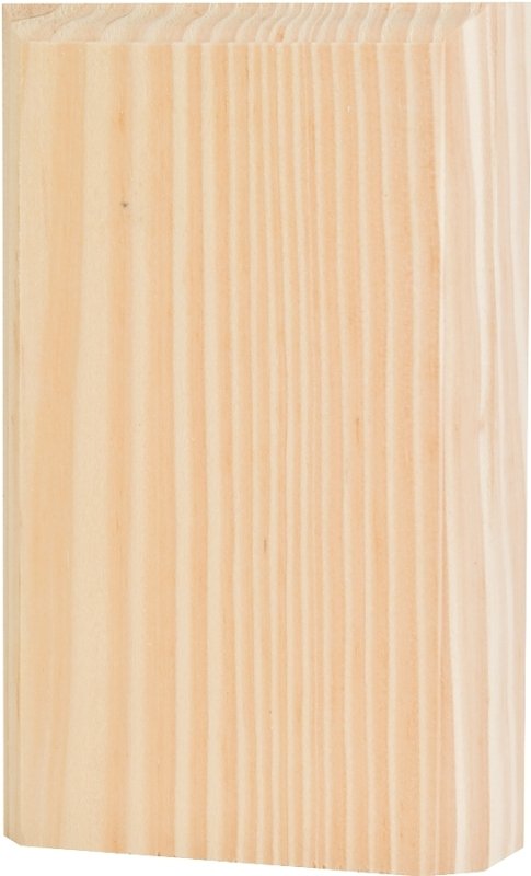 Alternate view