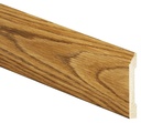 Alternate view