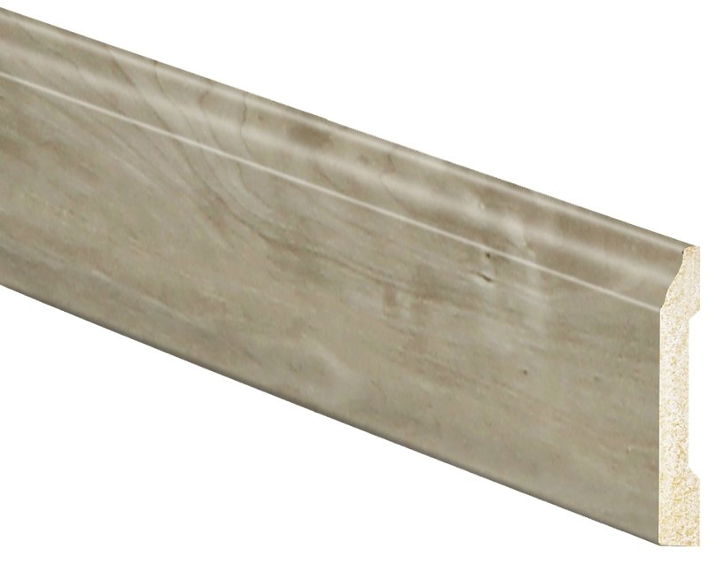 Alternate view