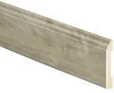 Alternate view