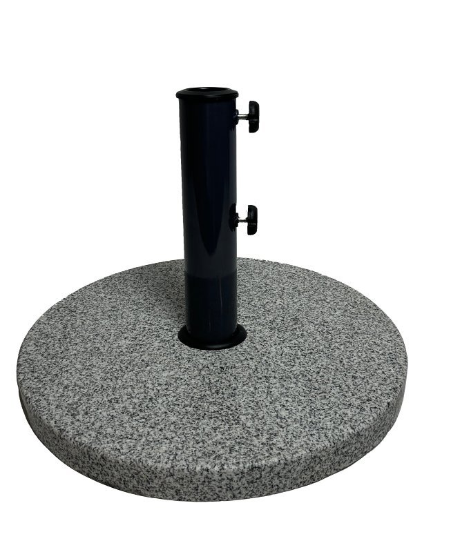 Alternate view