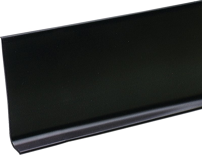 Alternate view