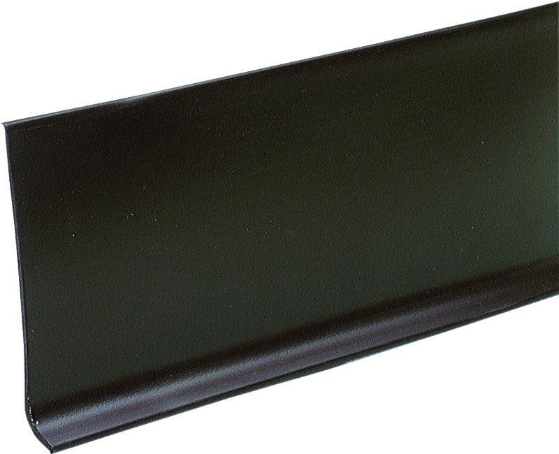 Alternate view