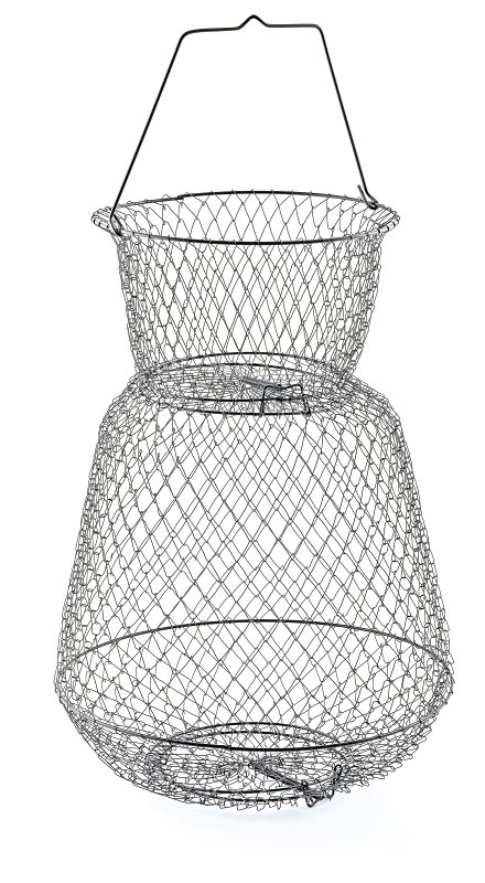 Alternate view