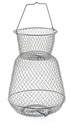 Alternate view