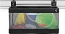 Alternate view