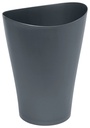 Alternate view