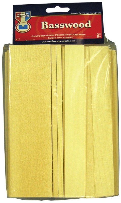 Alternate view