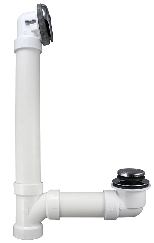 Alternate view