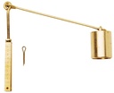 Alternate view