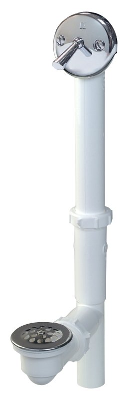 Alternate view