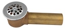 Alternate view