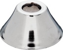Alternate view