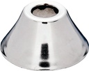 Alternate view