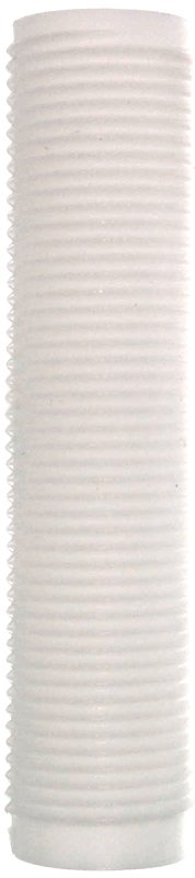Alternate view