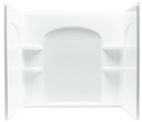 Alternate view
