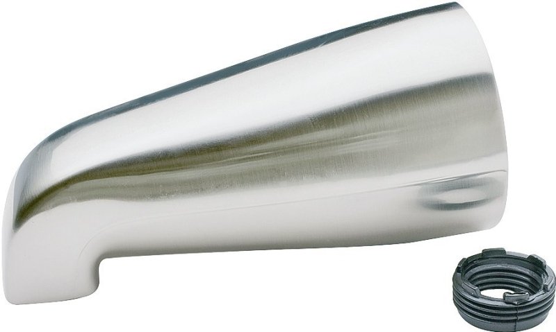 Alternate view