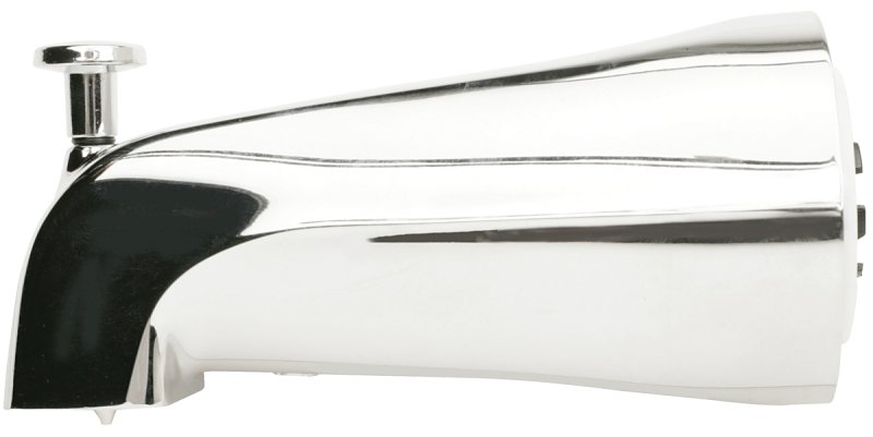 Alternate view