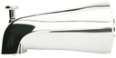 Alternate view