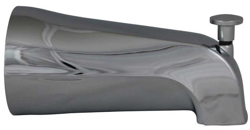 Alternate view