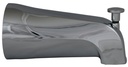 Alternate view