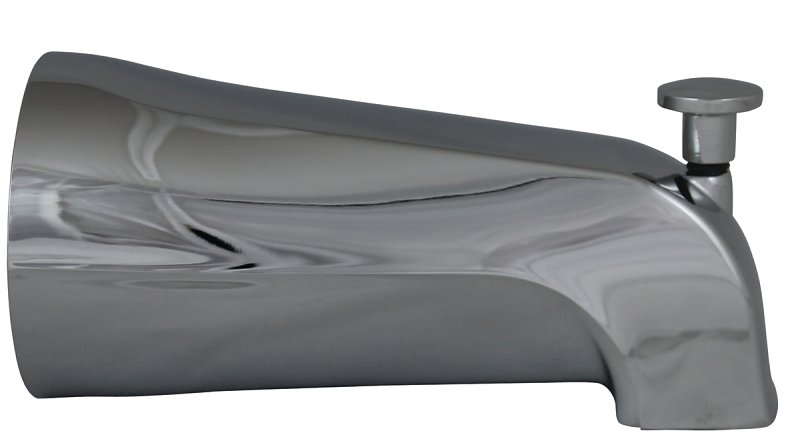 Alternate view