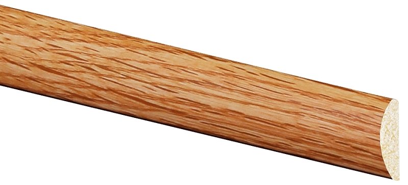 Alternate view