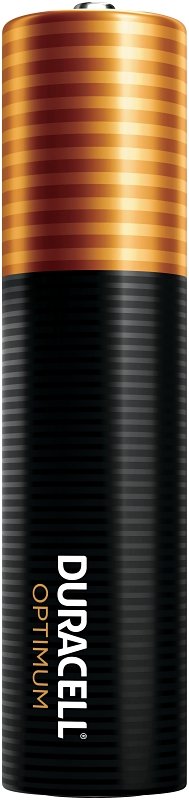 Alternate view