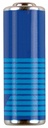 Alternate view