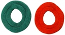 Alternate view