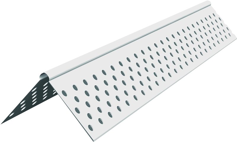 Alternate view
