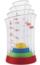Alternate view