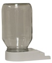 Alternate view