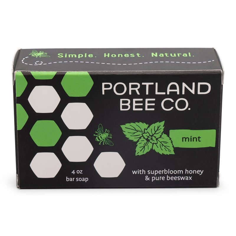 Alternate view